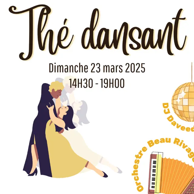 2025.03.23_The-dansant_CLT 2