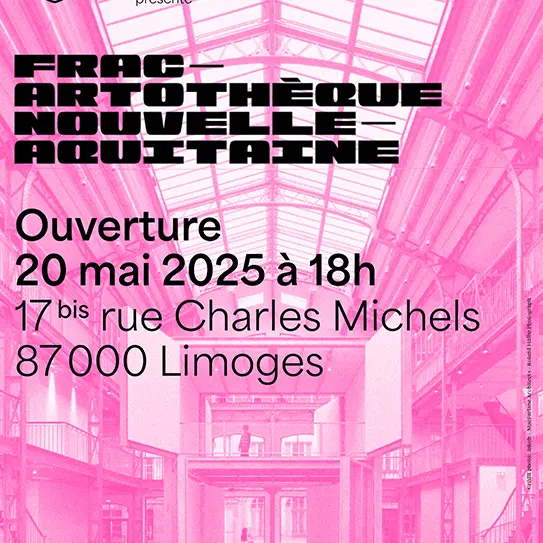 20250425-FANA-AfficheVSirtaqui