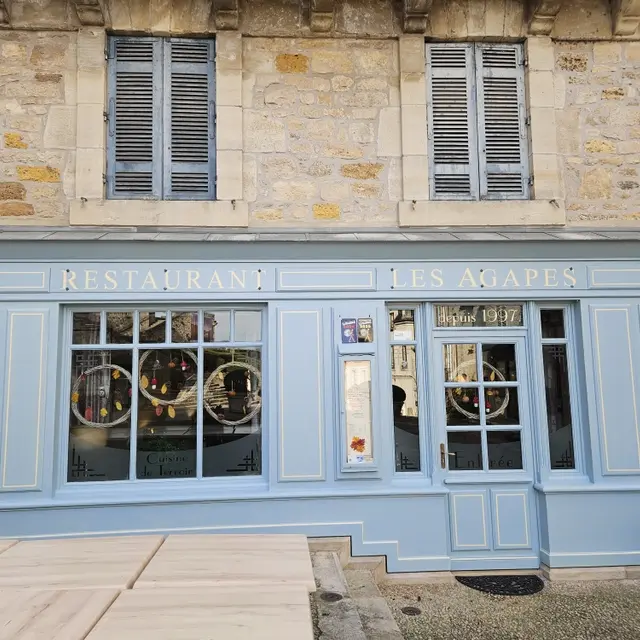 20251113_110224 (002)