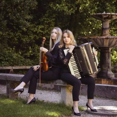 2026 02 01 Chateau Kirwan Concert