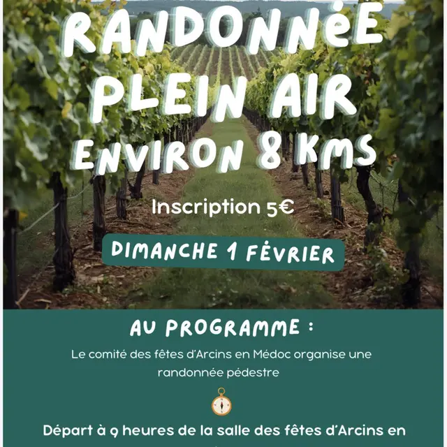 2026 02 01 randonnée