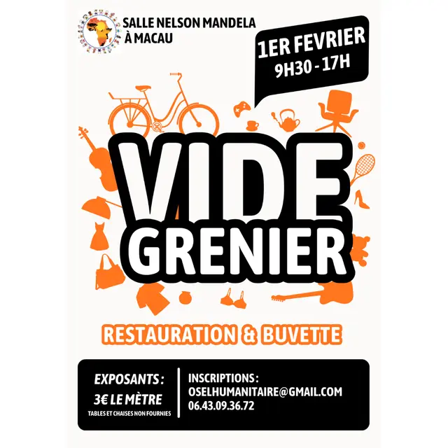 2026 02 01 vide grenier
