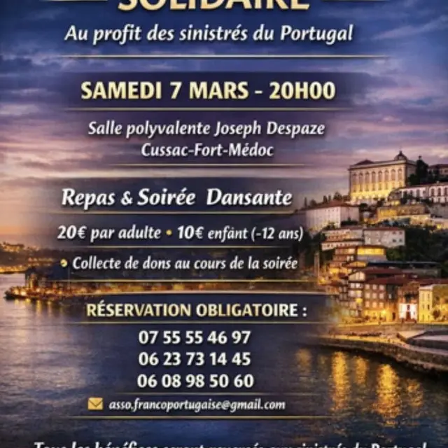 2026 03 07 soirée dansante