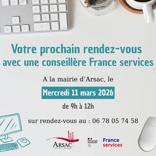2026 03 11 Conseillere france servoices
