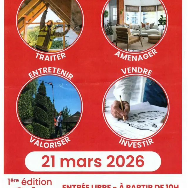 2026 03 21 Salon médoc immo