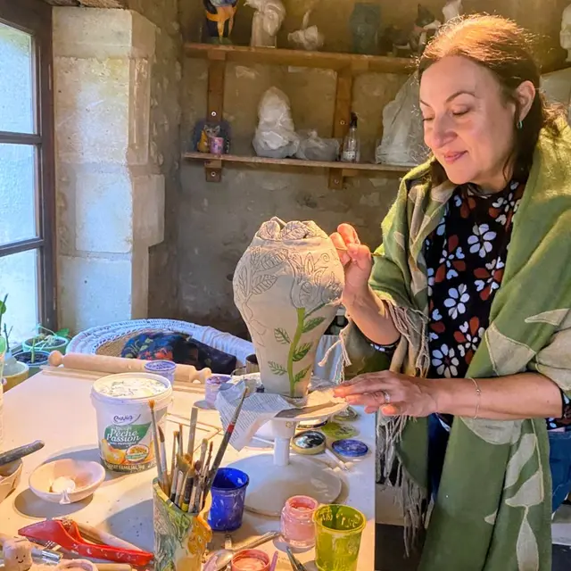 2026 Atelier des Bidoux Ribérac (3)