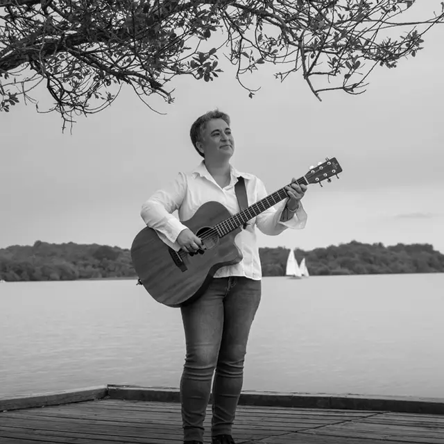 2026 Concert Petite Marie 18 MARS