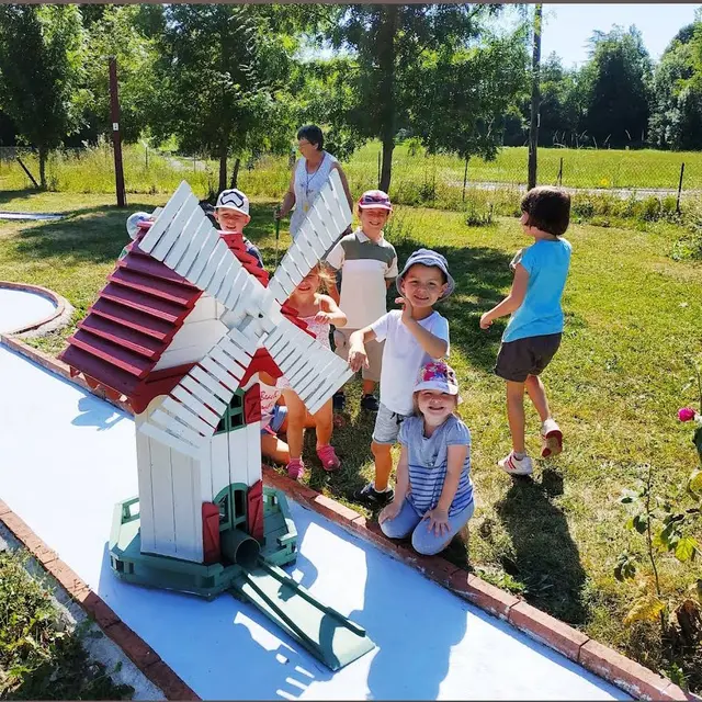 2026 Golf Bohème Saint paul de Lizonne (3)