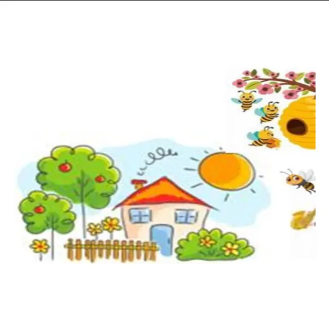 2026 Lecture A. Quillon 10 JUIN