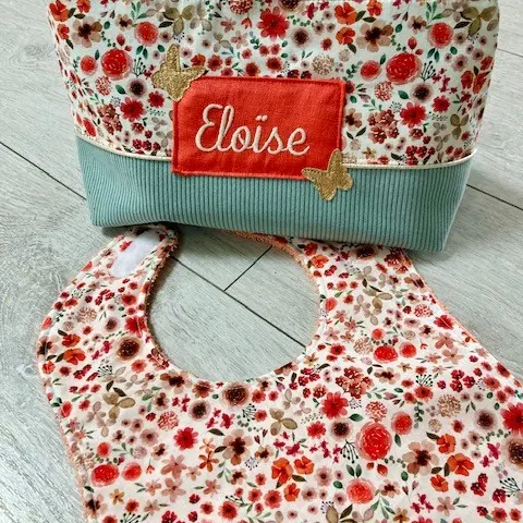 2026 Turbule et Gigote Celles (5)