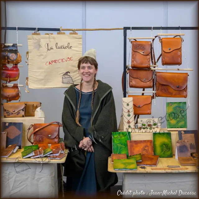 2026 Tifaine Nadot Saint André de Double (1)