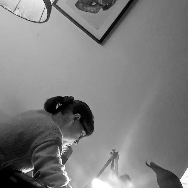 2026 Virginie Legrand Siorac de Ribérac (1)