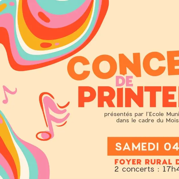 20260404 concert de printemps