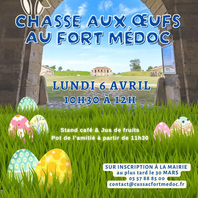20260406 chasse oeufs cussac