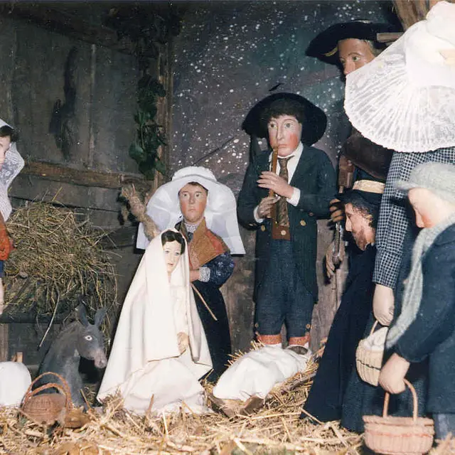 Santons de Vicq-sur-Breuilh_1