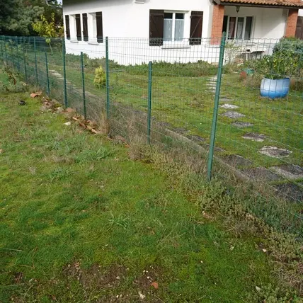 2021_réal (1) (Copier)