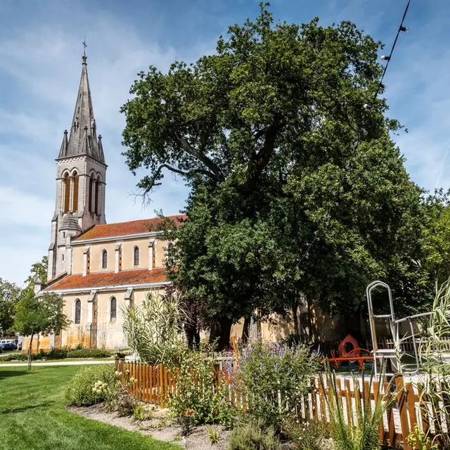 2022_Eglise_Mimizan (2)