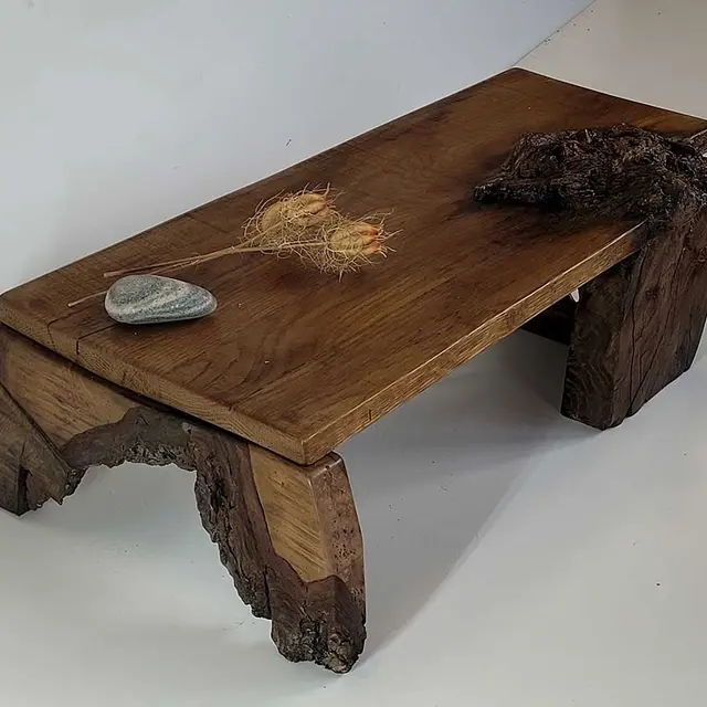 Michel Valeyre - Ebéniste d'art, sculpteur