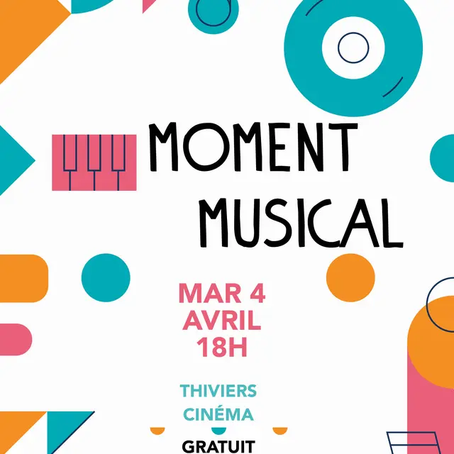 2023-04-04 - Moment Musical HP