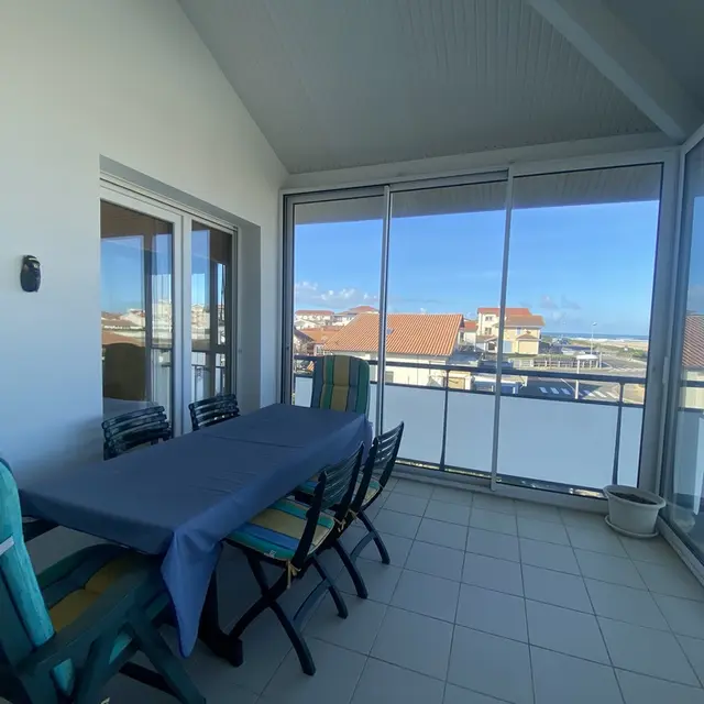 2023_boon_terrasse_courant (1) (Copier)