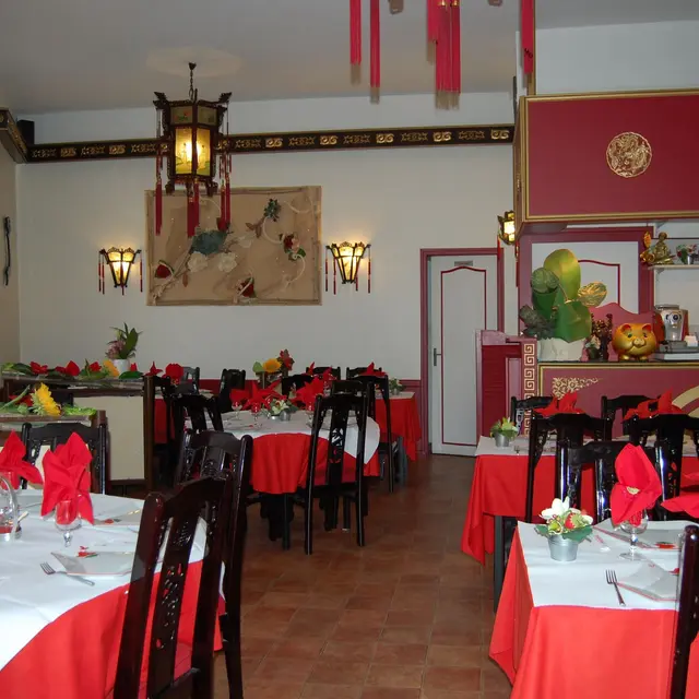 fleur d'asie restaurant saint-yrieix_1