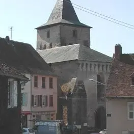 Eglise Saint-Saturnin_1