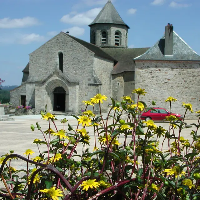 Eglise_1