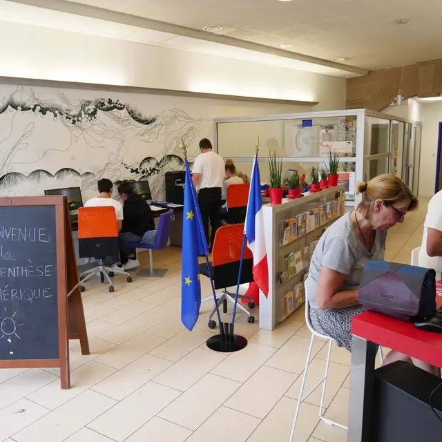 parenthèse numérique saint-yrieix_2