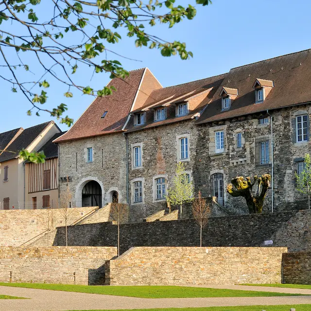 musée collection paul marquet_1