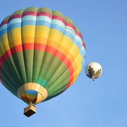 montgolfière pays de saint-yrieix_1