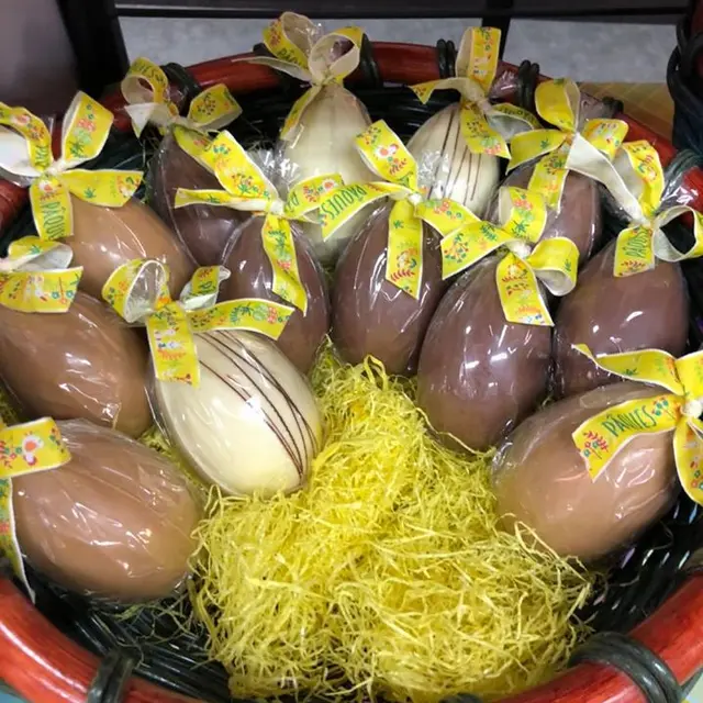 la chouette gourmande chocolatier saint-yrieix_1