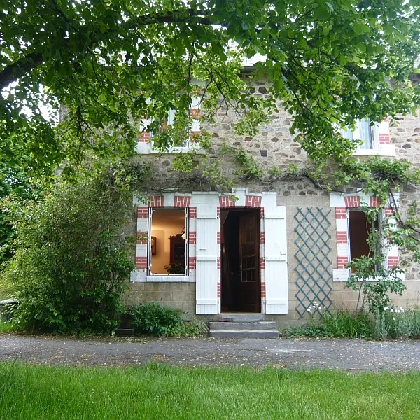 meublé drouly coussac bonneval_1