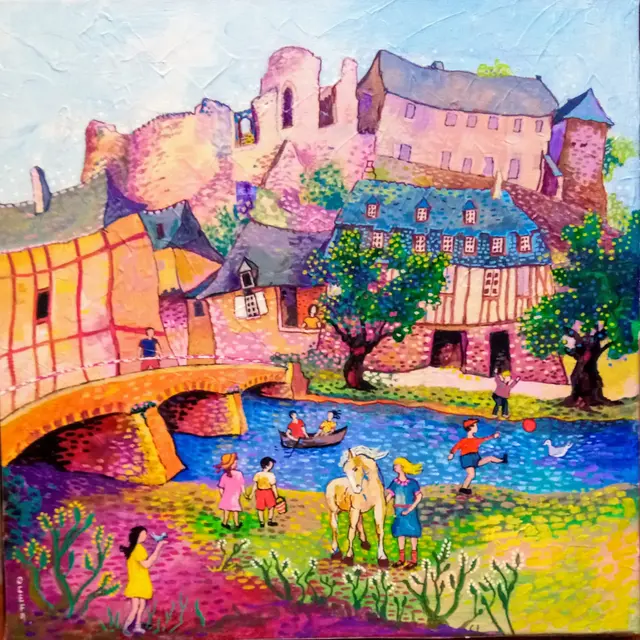 ode barrere-monneraux_1