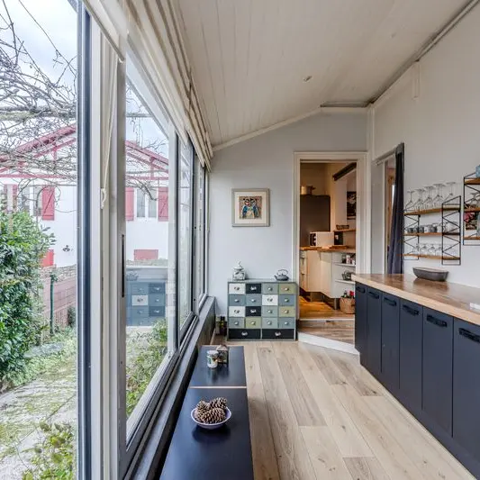 21-rue-Thomas-Lussan-ARCACHON