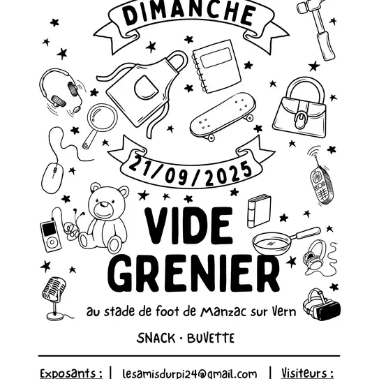21-septembre-manzac-vide-grenier-RPI-