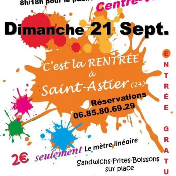 21-septembre-st-astier-vide-greniers