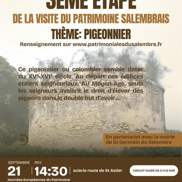 21-septembre-st-germain-visite-commentee