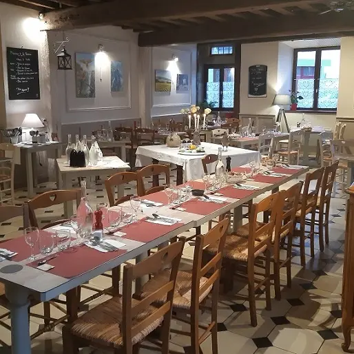 La Taverne_1