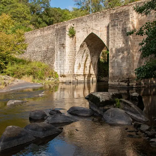 TourismeHautLimousin_1