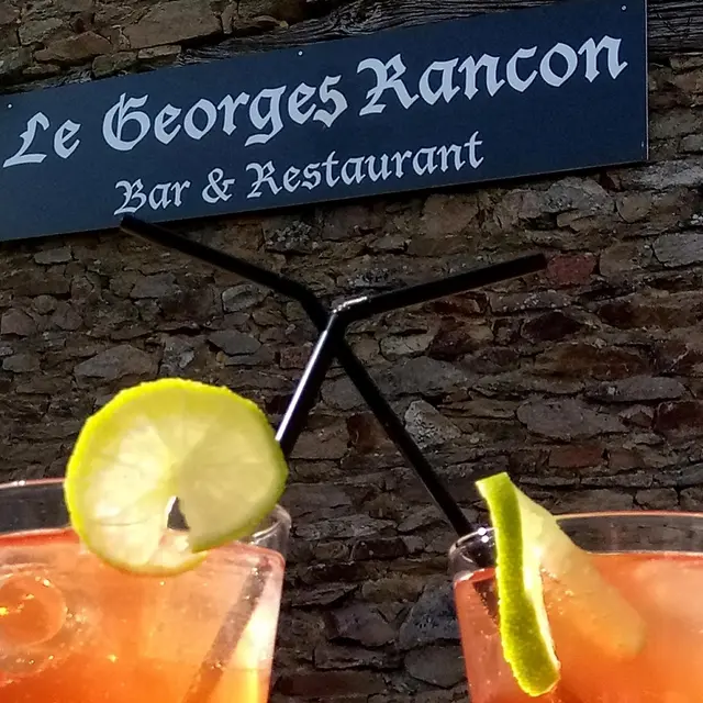 Le Georges_1