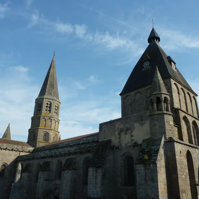collégialedudorattourismehautlimousin_2
