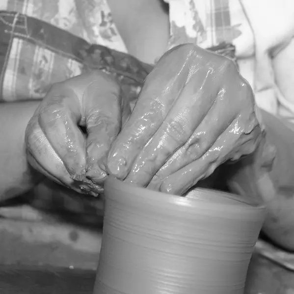Art' Soph' Crea'- Atelier de poterie_1