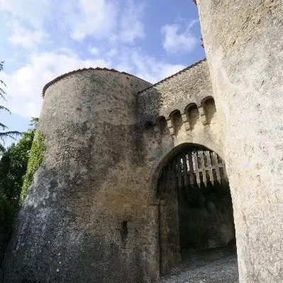 Porte Bergère-Le Dorat_1