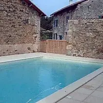 Hameau de Virat_1
