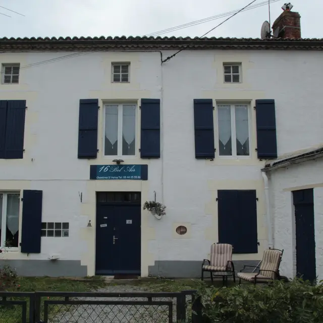 façade de la maison_6