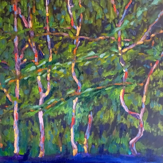 Arbres_1