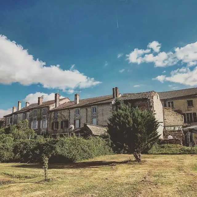 Chambres d'hôtes - Numéro 96_1