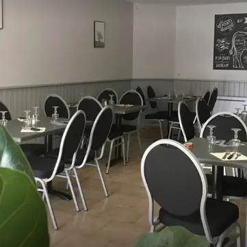 La Cuisine de Malica_1