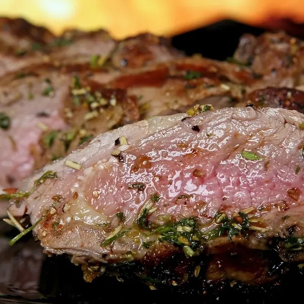 Viande de mouton_1