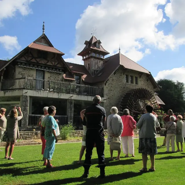 Moulin des Combes_1